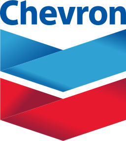Chevron | Lillooet Lake Rd Logo
