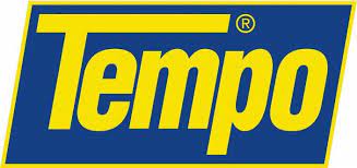 Kitsumkalum Tempo Gas Bar Logo