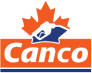 Canco Petroleum Logo