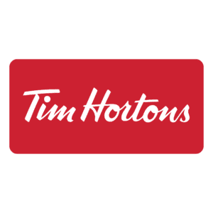 Oyster Bay Tim Hortons opening Thursday - Ladysmith Chemainus