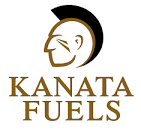 Kanata Fuels logo