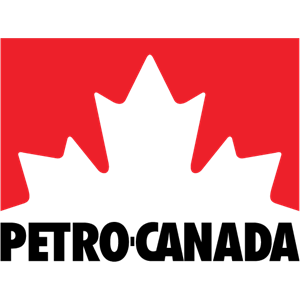 Ochapowace Petro-Canada Logo