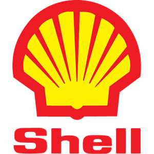 Yarmouth Shell Logo