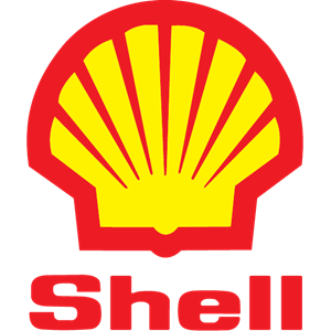 Enoch Shell Logo