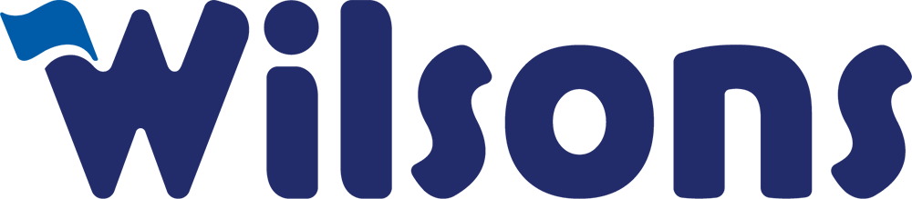 Glooscap Corner Logo