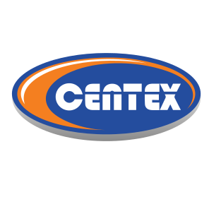 Red Pheasant Centex Logo