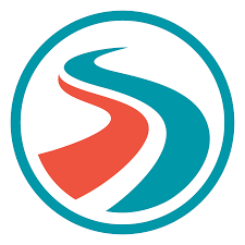View station on Gas Buddy Gas Buddy Logo